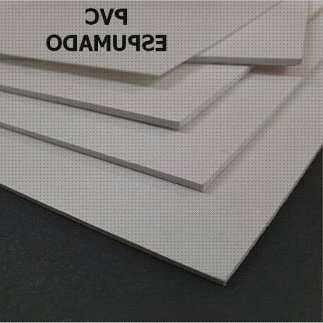 Las mejores marcas de Más sobre manilla ventana pvc Más sobre pvc forex pvc plancha pvc 3mm