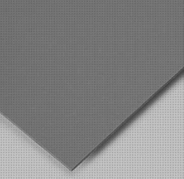 Las mejores Más sobre manilla ventana pvc Más sobre pvc forex pvc plancha pvc 3mm