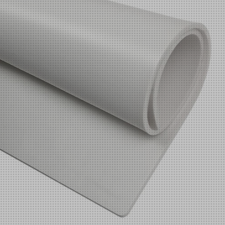 Las 10 Mejores planchas siliconas