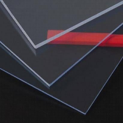 Las mejores marcas de plancha vidreo plastico blanco