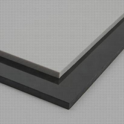 Análisis de las 13 mejores Planchas Vidreo De Plásticos Blancos