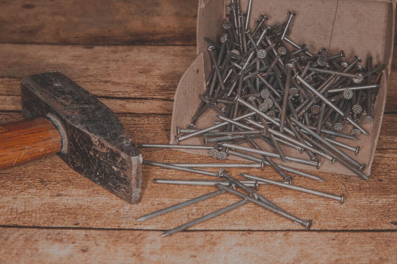 ¿Dónde poder comprar planchas planchas carton de plastico?