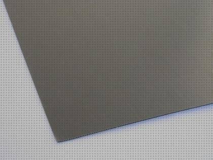 Las mejores planchas planchas carton plastico