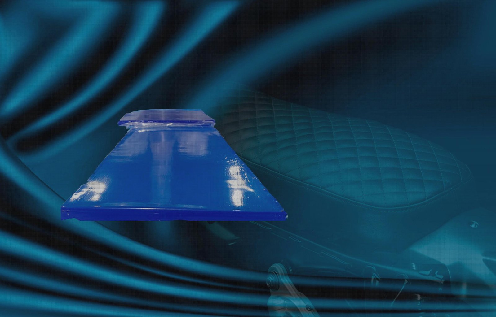 Las mejores marcas de planchas planchas de gel de silicona