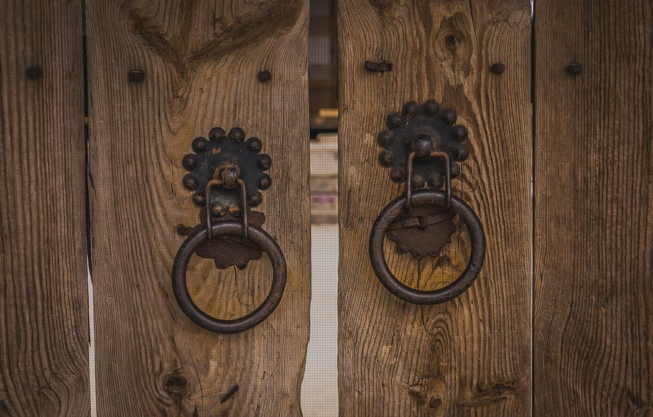 Las 31 Mejores Planchas De Madera Melamina