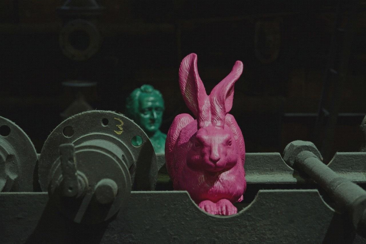 Las mejores planchas planchas de plastico alimentario