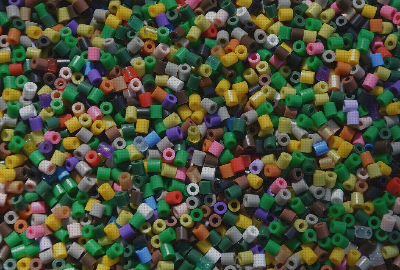 Las mejores marcas de plancha plástico bol de silicona mini mat capacidad mini mesa de plástico planchas de plástico duro negro