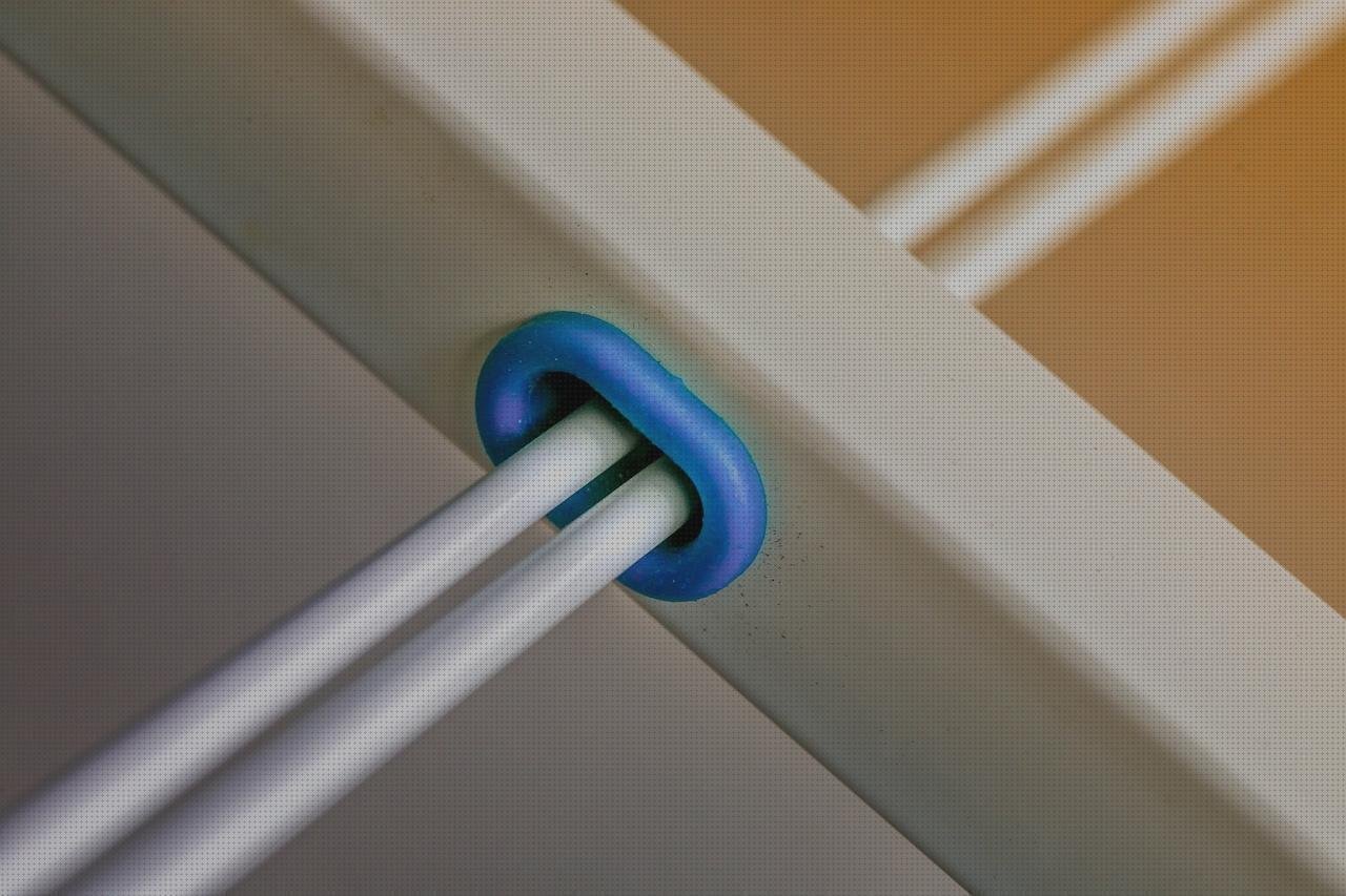 ¿Dónde poder comprar plancha de plástico leroy merlin baul de plástico leroy merlin basureros de plástico en asuncion planchas de plástico duro transparente leroy merlin?