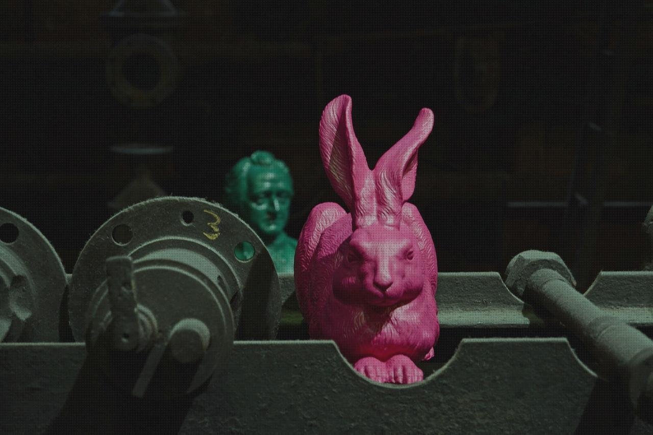 Las mejores planchas planchas de plastico modelismo