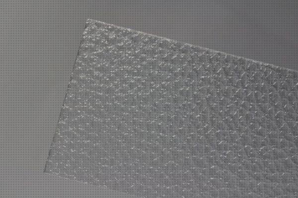 Las mejores marcas de planchas planchas de policarbonato alveolar baratas