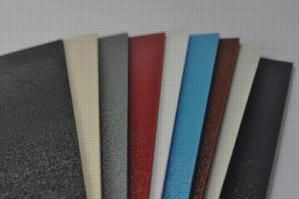Review de planchas de policarbonato alveolar baratas