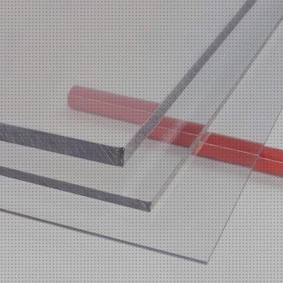 Las mejores marcas de planchas planchas de policarbonato de 3 metros