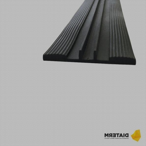 Las mejores planchas planchas de policarbonato de 3 metros