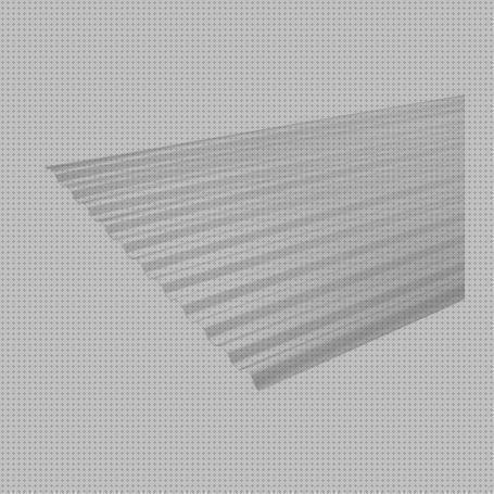 Las mejores marcas de planchas planchas de policarbonato transparente acanalado