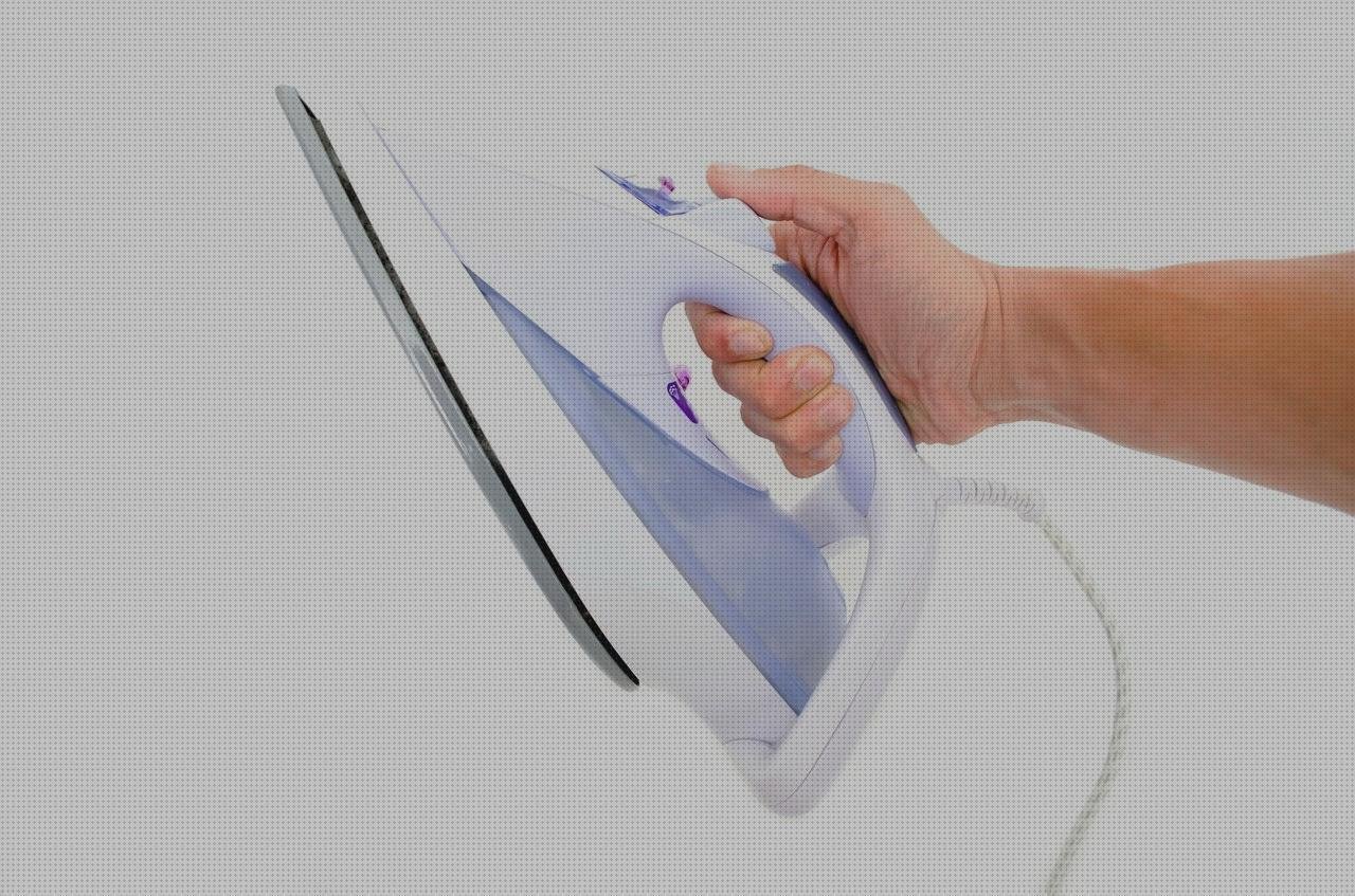 Análisis de las 22 mejores Planchas Plasticas Lisas