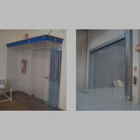 Las mejores marcas de plancha silicona planchas plástico transparente