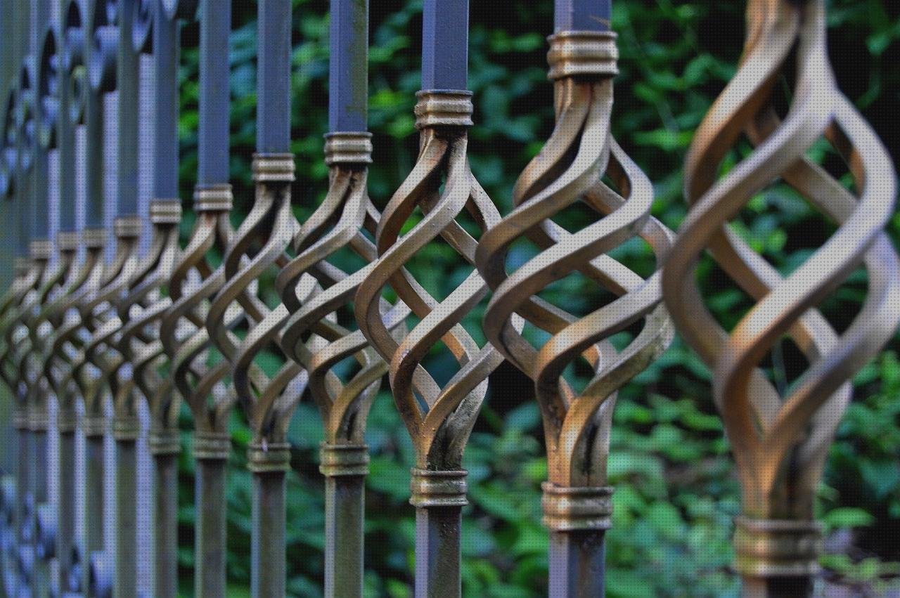 Las mejores pintura plastica colores planchas policarbonato colores