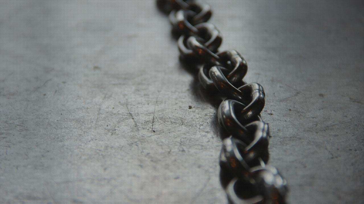 Review de planchas policarbonato colores