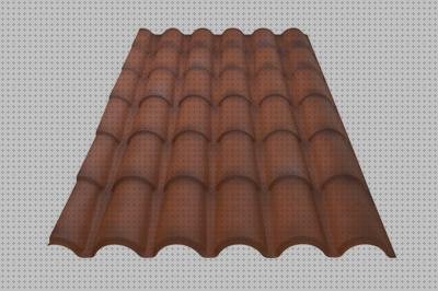 ¿Dónde poder comprar planchas planchas policarbonato imitacion teja?