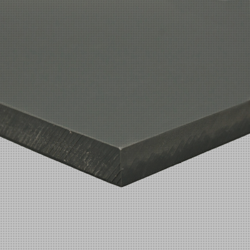 ¿Dónde poder comprar pvc planchas pvc?