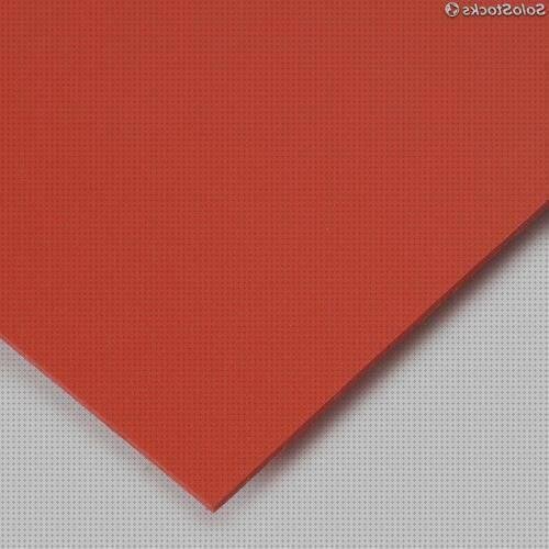 Las mejores marcas de bote sifónico 100 pvc Más sobre sticker textiles pvc Más sobre manilla ventana pvc planchas pvc espumado de 200 x 100