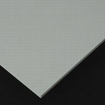 Las mejores bote sifónico 100 pvc Más sobre sticker textiles pvc Más sobre manilla ventana pvc planchas pvc espumado de 200 x 100
