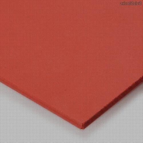 Review de planchas pvc espumado de 200 x 100