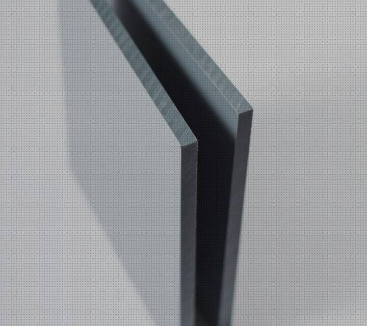 ¿Dónde poder comprar planchas pvc pvc planchas pvc rigido?