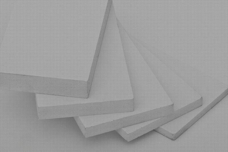 Review de planchas pvc rigido