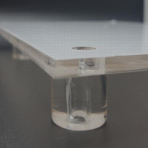 ¿Dónde poder comprar plancha de metacrilato plexiglas metacrilato planchas separadores metacrilato?