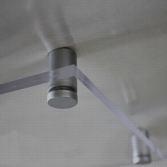 Las mejores marcas de plancha de metacrilato plexiglas metacrilato planchas separadores metacrilato