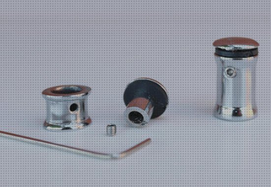 Análisis de las 22 mejores Planchas Separadores Metacrilato