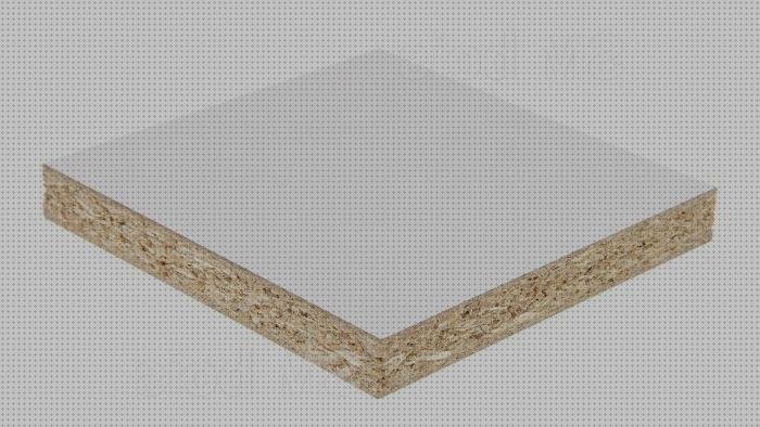 ¿Dónde poder comprar profuctis de latex profuctis de látex suit látex mujer plaque mélaminé?