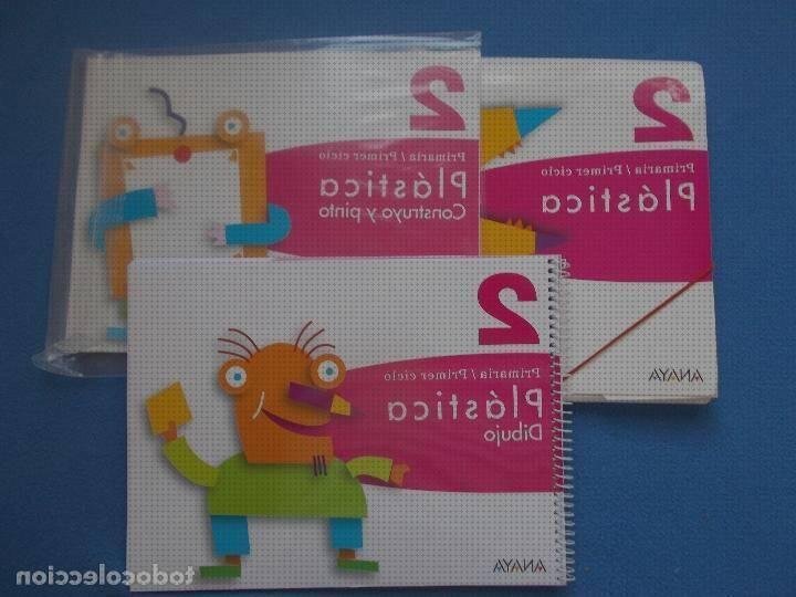 ¿Dónde poder comprar Más sobre depresores linguales plástico Más sobre alcalinidad de la silicona Más sobre chupete de silicona chicco plástica anaya 1?