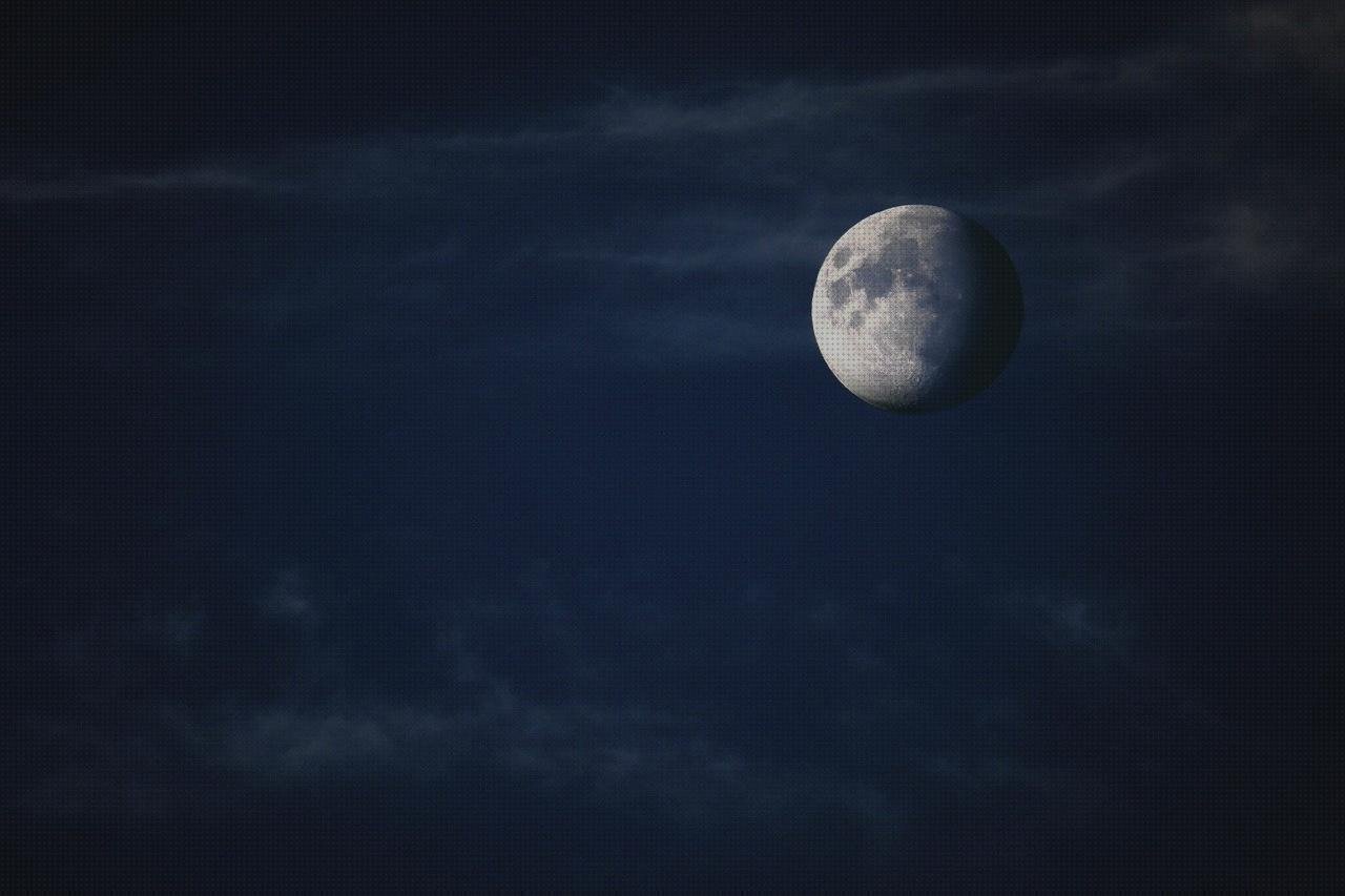 Las mejores profuctis de latex profuctis de látex suit látex mujer plastically