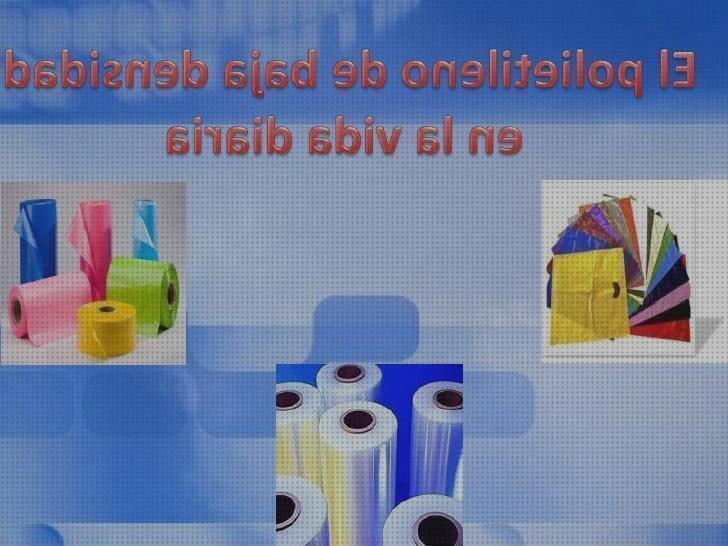 Las mejores marcas de hada cepillo facial de silicona masajeador sónico casa de hadas con botella de plástico azucar en bolsita de plástico daddy plástico 4 polietileno de baja densidad ldpe