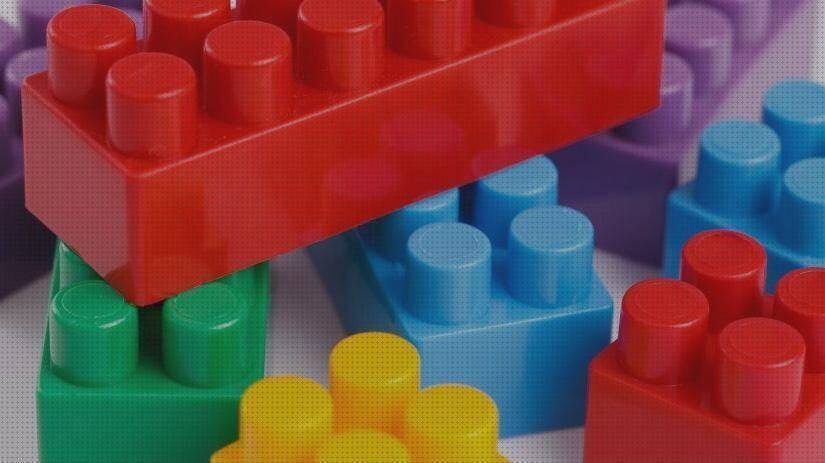 Las mejores marcas de abs plástico Más sobre muñecas de silicona grandes plástico abs