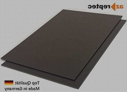 ¿Dónde poder comprar planchas plastico abs en planchas?