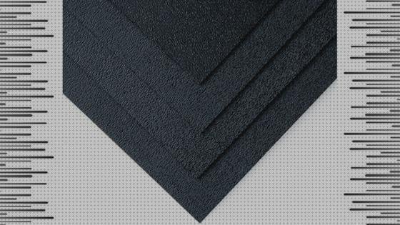 Las mejores marcas de planchas plastico abs en planchas