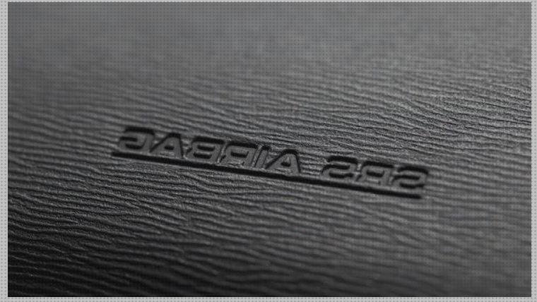 Las mejores planchas plastico abs en planchas