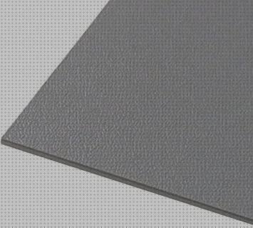 ¿Dónde poder comprar abs plastico abs granulado?