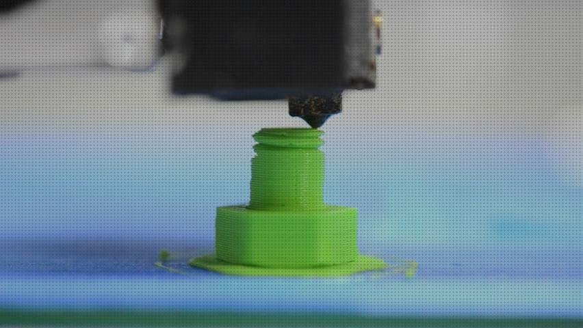 ¿Dónde poder comprar plástico abs plastico abs impresora 3d?