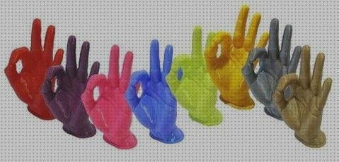Las mejores marcas de plástico abs plastico abs impresora 3d