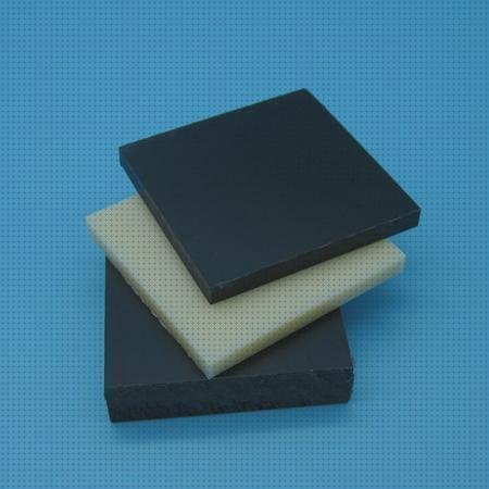 Las mejores marcas de abs plástico bol de silicona mini mat capacidad mini mesa de plástico plástico abs temperatura de fusion