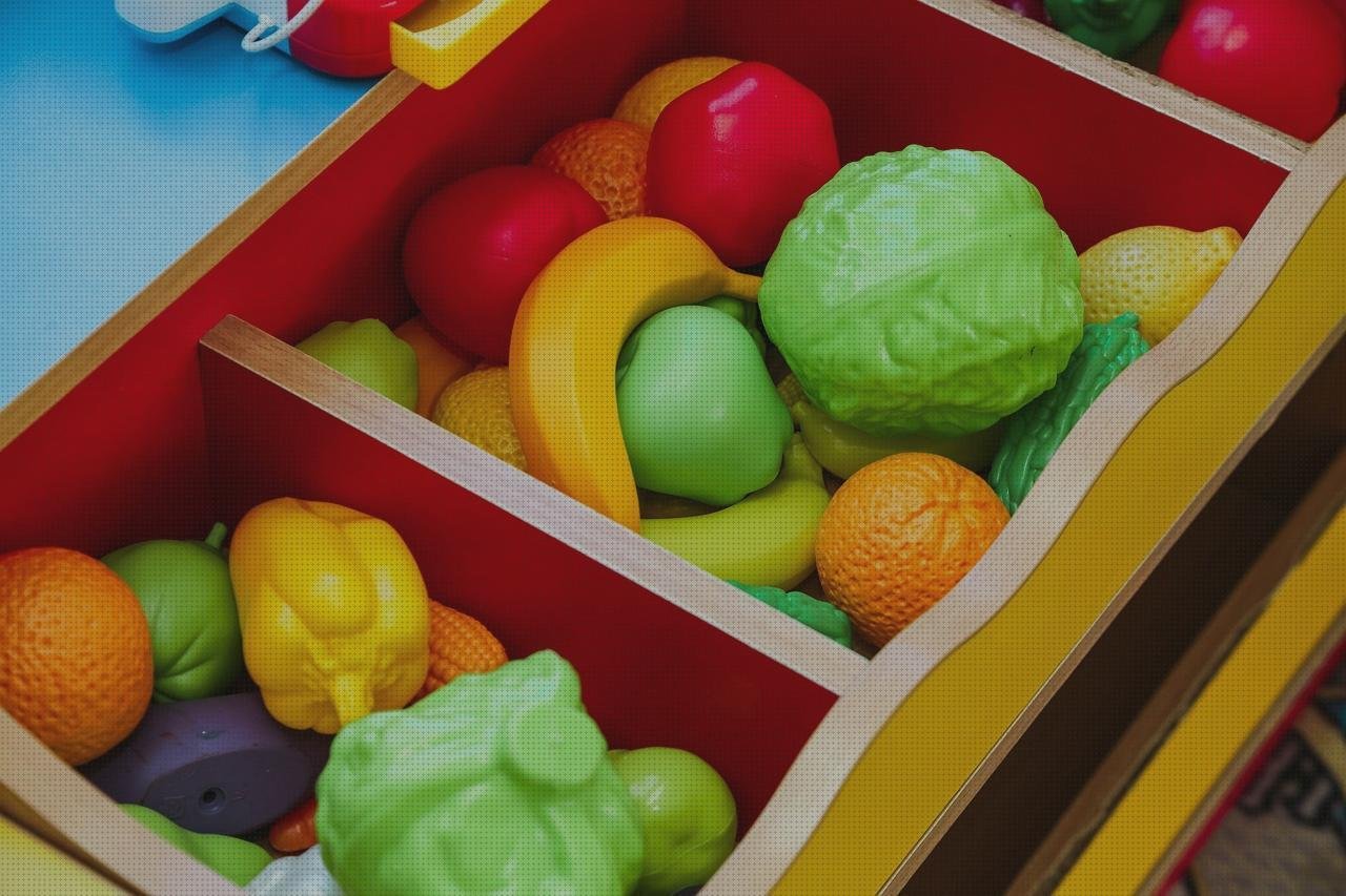 Las mejores plásticos plastico alimentario