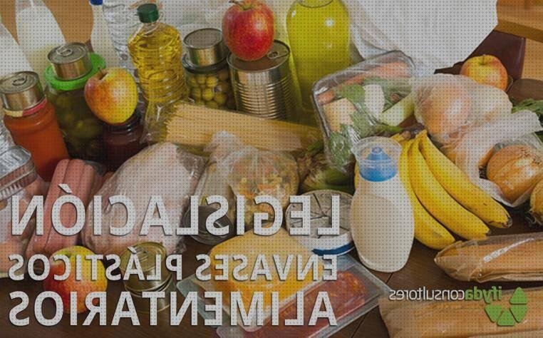 ¿Dónde poder comprar plásticos plastico alimentario?