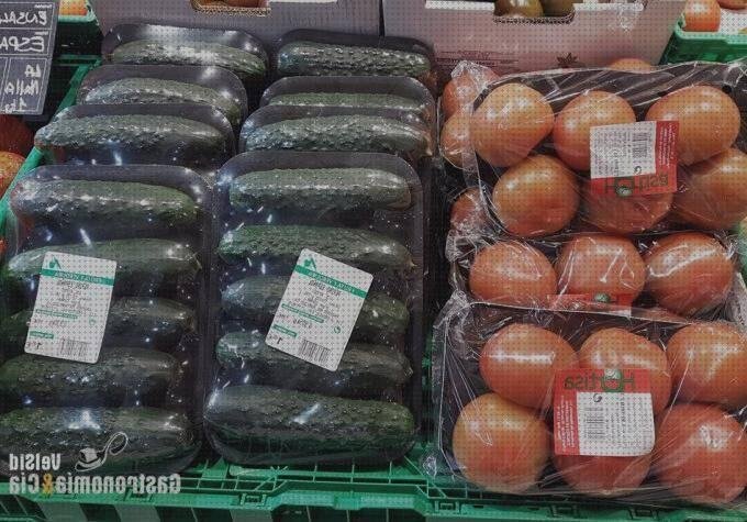 Los 6 Mejores plásticos alimentarios a la venta