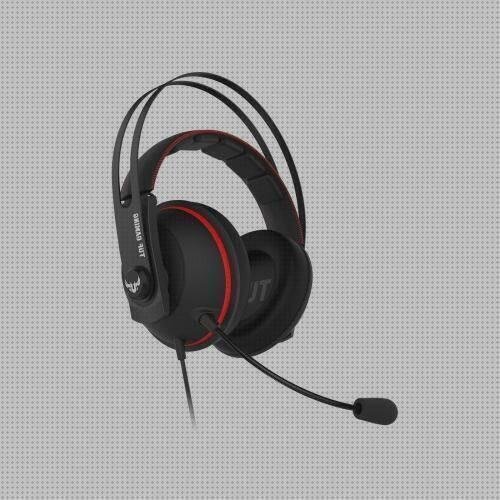 ¿Dónde poder comprar auriculares silicona plástico auriculares?