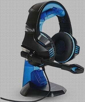 Las mejores auriculares silicona plástico auriculares