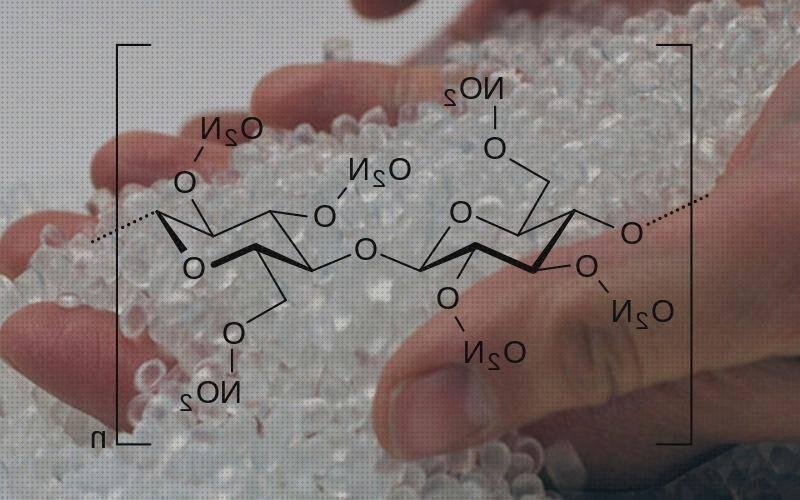 ¿Dónde poder comprar plástico plexiglas plástico bolas?